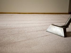 Natural vs. Chemical Carpet Cleaners: Which Is Better?